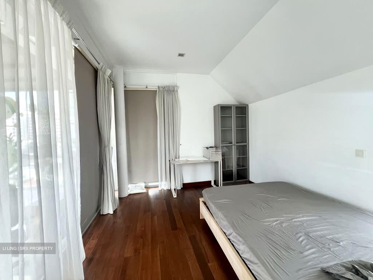 Lorong Marzuki (D14), Terrace #574566921